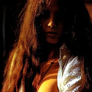 Sonja Jeannine