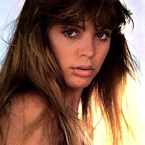 Sonja Martin