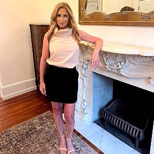 Sonja Morgan