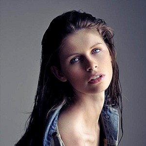 Sonja Wohlmuth