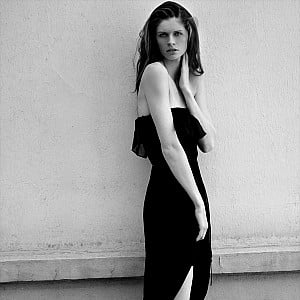 Sonja Wohlmuth