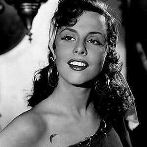 Sonja Ziemann