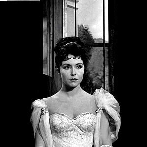 Sonja Ziemann