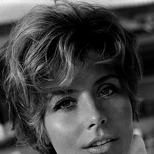 Sonja Ziemann