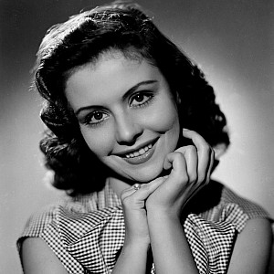 Sonja Ziemann
