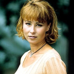 Sonja Zietlow