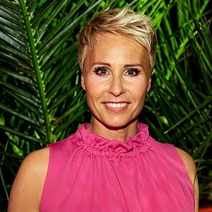 Sonja Zietlow