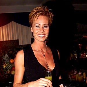 Sonja Zietlow