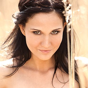Sonja-Sophie Mitterlehner
