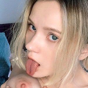 Sonjashy