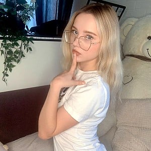 Sonjashy