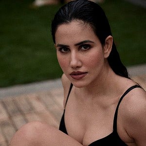 Sonnalli Seygall