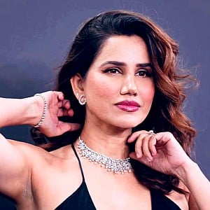 Sonnalli Seygall