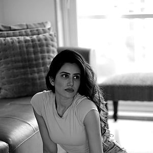 Sonnalli Seygall