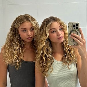 Sonnendecker Twins