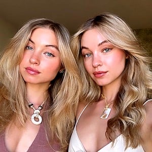 Sonnendecker Twins