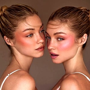 Sonnendecker Twins