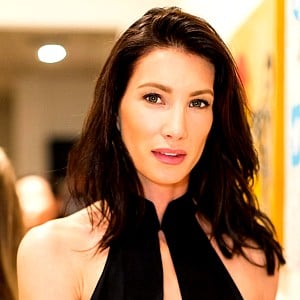 Sonni Pacheco