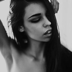 Sonnie Marie