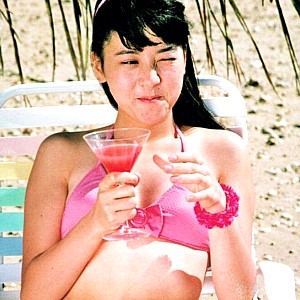 Sonoko Kawai