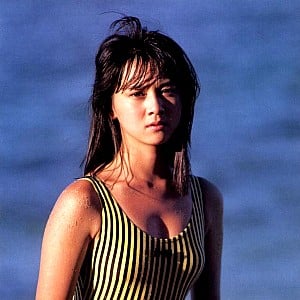 Sonoko Kawai
