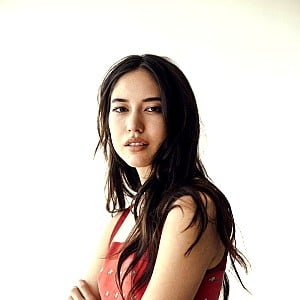 Sonoya Mizuno