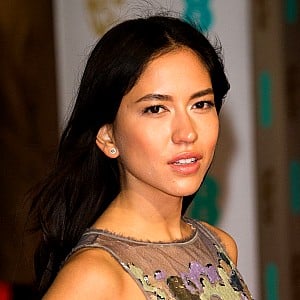 Sonoya Mizuno