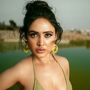 Sony Charishta