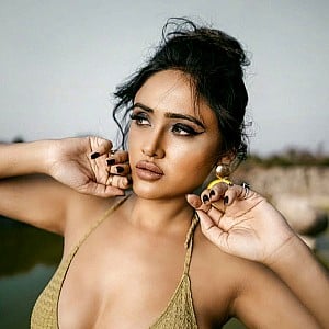 Sony Charishta