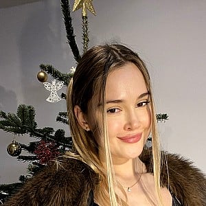 Sonya Blaze