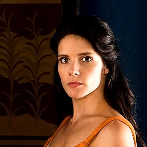 Sonya Cassidy