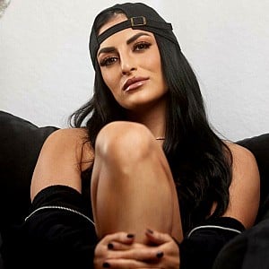Sonya Deville