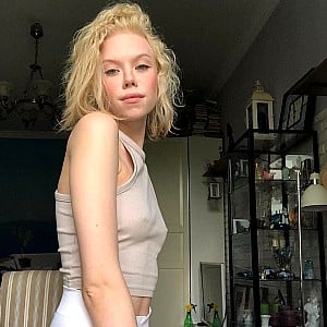 Sonya Ericsson