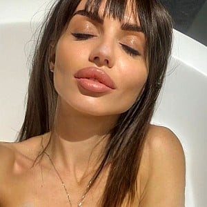 Sonya Gold