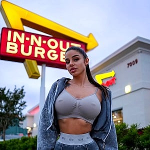 Sonya Jess