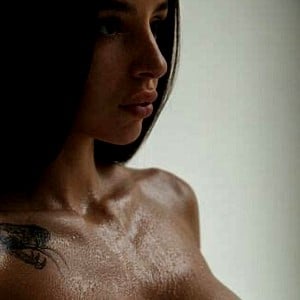 Sonya Jess