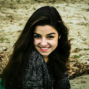 Sonya Jess