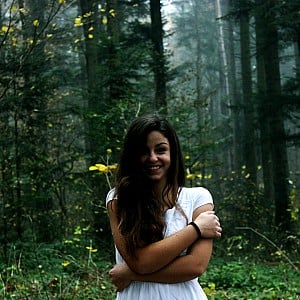 Sonya Jess