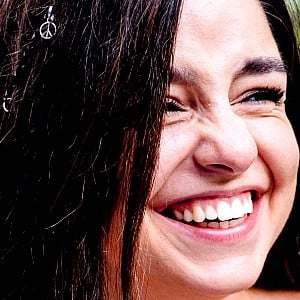 Sonya Jess