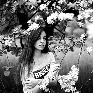 Sonya Jess
