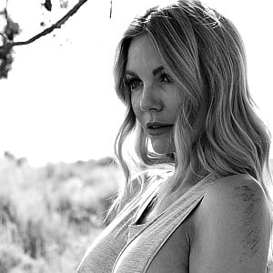 Sonya Olson Bain