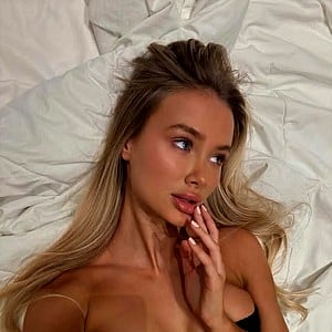 Sonya Popova