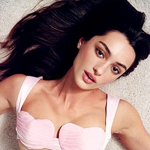 Sonya Starzhynska