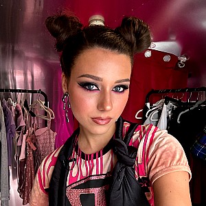 Sonya Styles