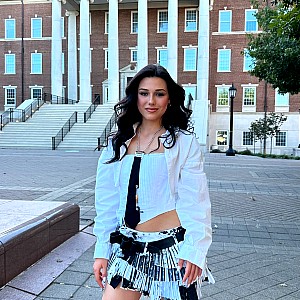 Sonya Styles