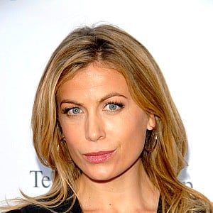 Sonya Walger