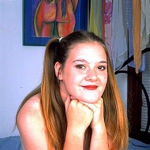 Sonya Walker