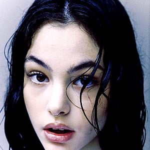 Sonya Zoloeva