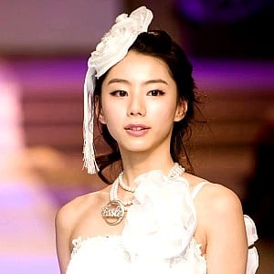 Soo Jin Park