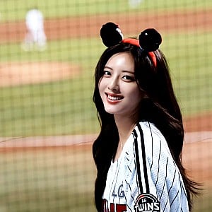 Soo-Yeon Lee
